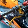 Jual Honda New CBR 150 2012 Repsol (Casey Stoner Edition)