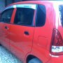 Jual SUZUKI Karimun Estillo 2007 Rp 84jt