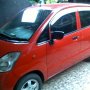 Jual SUZUKI Karimun Estillo 2007 Rp 84jt