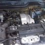 Jual Honda CRV 2001