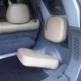 Jual Honda CRV 2001