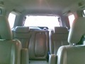 Dijual mobil Honda CR-V 2000cc tahun 2005