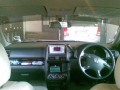 Dijual mobil Honda CR-V 2000cc tahun 2005