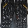 Sandal Keyboard Unik Murah