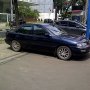 JUAL CEPAT BU TIMOR 98 BIRU 42jt JAKARTA