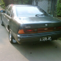 Jual Nissan Cefiro AT Th 1990