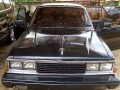 Dijual Cepat Toyota Corona 2000 1980