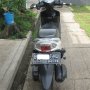 Jual Yamaha Mio CW 2011