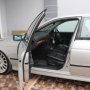 Jual BMW 528i E39 Jakatrta Timur