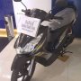 Jual Suzuki SKYDRIVE ex Hadiah