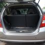 JUAL Honda Jazz 2005 iDSi Matic Triptonic Silverstone