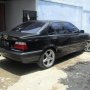 BMW 318i M43 tahun 97