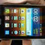 Jual Samsung Galaxy Y (young) Semarang. Bisa TT