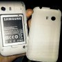 Jual Samsung Galaxy Y (young) Semarang. Bisa TT