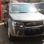 Jual Grand Vitara JLX 2007  MT