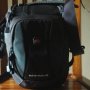 Jual Tas Camera Eiger Quik Focus 02