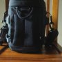 Jual Tas Camera Eiger Quik Focus 02