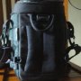 Jual Tas Camera Eiger Quik Focus 02