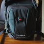 Jual Tas Camera Eiger Quik Focus 02