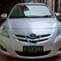 VIOS NEW G AT 2008/2009 MATIC SMART KEY ENGINE START STOP