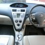 VIOS NEW G AT 2008/2009 MATIC SMART KEY ENGINE START STOP