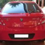 PROTON GEN 2 CAMPRO 07/08 JOK MASI PLASTIKAN 