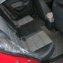 PROTON GEN 2 CAMPRO 07/08 JOK MASI PLASTIKAN 