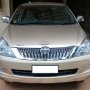 innova G MATIC 2005 km 80000 berjalan ! tak ada duanya !