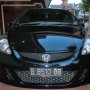 HONDA JAZZ TIPE MMC HITAM MATIK TANGAN 1 2004 !!