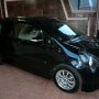 HONDA JAZZ TIPE MMC HITAM MATIK TANGAN 1 2004 !!