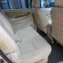 innova G MATIC 2005 km 78000 berjalan ! tak ada duanya !