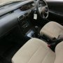 MAZDA CRONOS 97 MANUAL MULUS