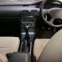 MAZDA CRONOS 97 MANUAL MULUS