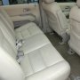 HONDA ODYSSEY ABSOLUTE JAPAN 2002 SUN ROOF