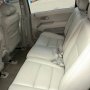 HONDA ODYSSEY ABSOLUTE JAPAN 2002 SUN ROOF