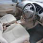 HONDA CITY VTEC 2004 MATIC NOPIL