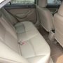 HONDA CIVIC VTI S 2003 MATIC INTERIOR MULUS