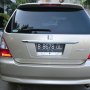 HONDA ODYSSEY ABSOLUTE JAPAN 2002 SUN ROOF