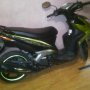 Jual Yamaha Xeon Murah 2011