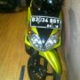 Jual Yamaha Xeon Murah 2011