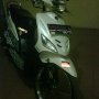 Jual Murah Yamaha mio elegan 2008