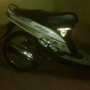 Jual Murah Yamaha mio elegan 2008