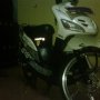 Jual Murah Yamaha mio elegan 2008