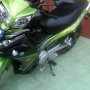 Jual New Jupiter z tahun 2010 Februari