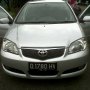 Jual vios istimiwir 