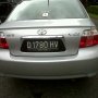 Jual vios istimiwir 