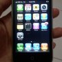 Jual Iphone 3g White