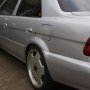 Jual Toyota Soluna tn 2001 Eks Taxi Jakarta Selatan