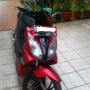 Jual Skywave 2010