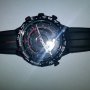 Jual (2nd) Timex e-tide compass t45581 mulus